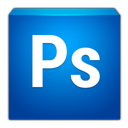 Ps icon