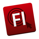Flash icon