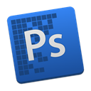 Photoshop icon