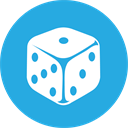 Board-Games icon