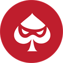 Game-Cheats-red icon