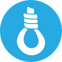 Hangman-Game icon