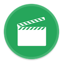 FinalCutPro icon