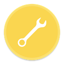 Microsoft-DataBase-Utility-icon