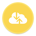 Microsoft-Document-Connection-icon
