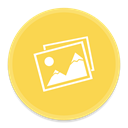 Microsoft-Gallery-icon