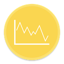 Microsoft-Grapher-icon