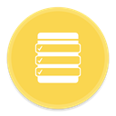 Microsoft-MyDay-icon