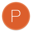 Microsoft-Office-PowerPoint-icon