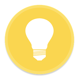 Microsoft-Solver-icon icon 1024x1024px (ico, png, icns) - free download ...