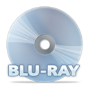 camill_bluray icon