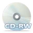 camill_cdrw icon