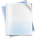 camill_default_file icon