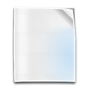 camill_default_file1 icon
