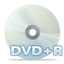camill_dvdpr icon
