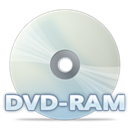 camill_dvdram icon