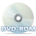 camill_dvdrom icon
