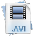 camill_file_avi icon