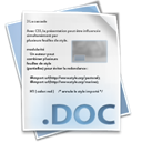 camill_file_doc icon