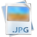 camill_file_jpg icon