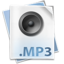 camill_file_mp3 icon