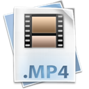camill_file_mp4 icon