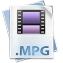 camill_file_mpg icon