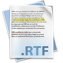 camill_file_rtf icon