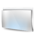 camill_folder icon