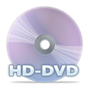 camill_hddvd icon