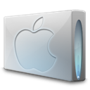 camill_macos icon