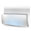 camill_openfolder icon