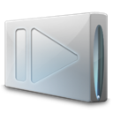 camill_removable icon