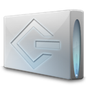 camill_scsi icon