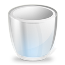 camill_trashempty icon