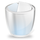 camill_trashfull icon