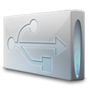 camill_usb icon