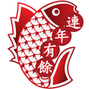 fish icon