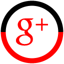 Googleplus icon