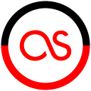 Lastfm icon