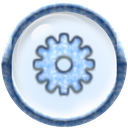 Preferences icon