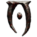Oblivion icon