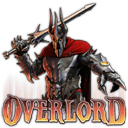 Overlord icon