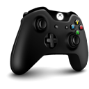 Xbox-One-Controller icon