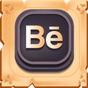 behance-icon