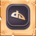 deviantart-icon