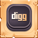 digg-icon