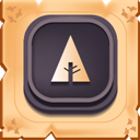 forrst-icon
