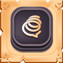 forstorm-icon