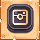 instagram-icon